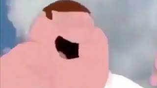 Anti-audio logger for roblox(join discord in desc)