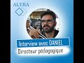 21  interview avec daniel  directeur pdagogique  alyra lcole blockchain