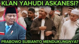 Download Lagu TERBONGKAR !! SAUDARA KLAN HABIB BA\ MP3