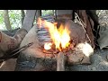 Blacksmith Expert  is live!
