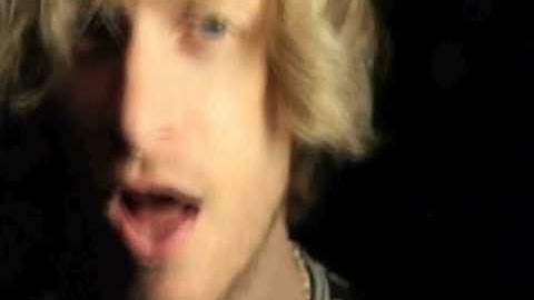 Hottest New Entry as of 8/13/2010 on RT30 Countdown