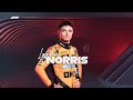 2025 Belgian Grand Prix | Extended Highlights
