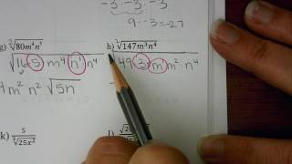Celebrity Math 3 Unit 5 Review Part 1 Net Worth