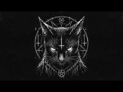 [FREE] Ghostemane Type Beat - "NEUROSIS" | Dark Trap Type Beat 2026