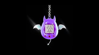 Download Lagu AYA MUH - Carry Me (prod. by Lim Sha) MP3