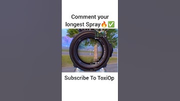 JONATHAN GAMING HACKER LIKE RUNNING CAR SPRAY 1V4 CLUTCH 😱! HACKER OR WOTT 😱!#jonathangaming #shorts