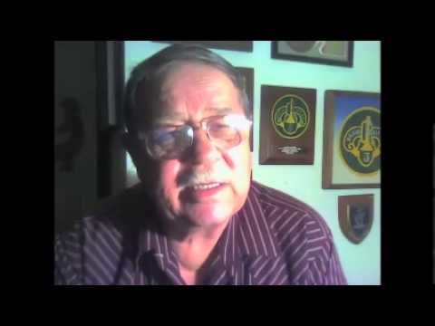 U S  Army Basic Training in 1966 Culture Shock Part 3