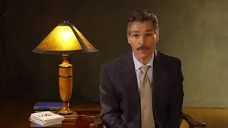 DR RAY GUARENDI -GUILT AND DISCIPLINE