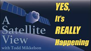 Celebrity 05 11 26 - YES, it's REALLY Happening. Seems Like It's Not. But IT IS! Net Worth