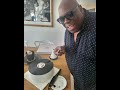 Happy 60th Birthday Carl Cox 🎂