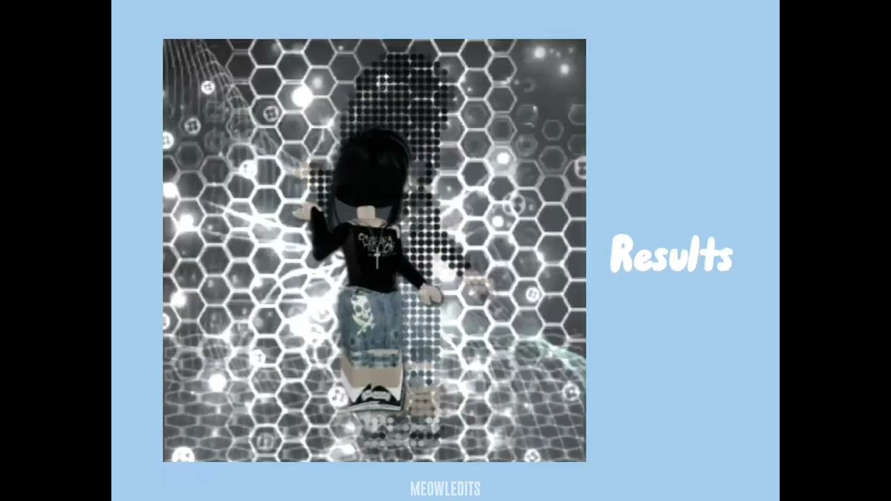 how to make masking in blurrr!! :3