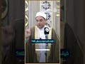 صوت رسول الله ﷺ