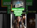 Holdback Strategies Safeguarding Contractors' Interests
