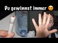 5 GENIALE WETTEN DIE DU IMMER GEWINNST!