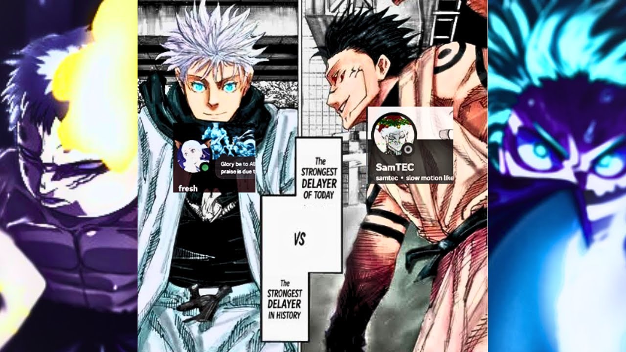 Itami Release Date Stream