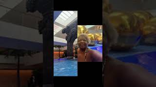 Balian Springs Spa
