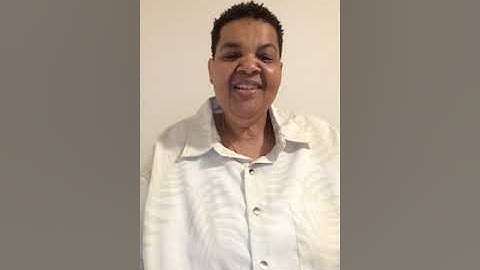 Unity Friends Network