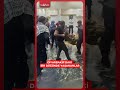 Diyarbakır Düğününde Şok Anlar 🎉