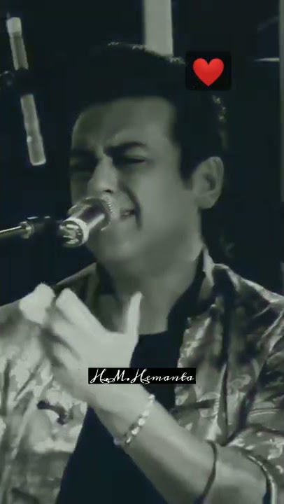 Adnan sami(meri yaad)-perfect voice#whatsappstatus#Bollywood#voiceofheart#newuploaded#bollywoodsongs