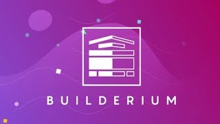 Обзор ICO Builderium (BUILD)