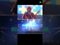 メトロノーム Metronome - 形而上気分でRock’n Roll (Kejijou Kibun de Rock&#39;n Roll) LIVE MONO/POLY Tour 2017