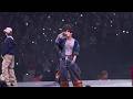 BTS - Body To Body - Full Performance - Arirang Tour Los Angeles Day 1