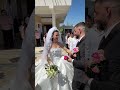 #studiojeti #wedding #love #dasmashqipetare