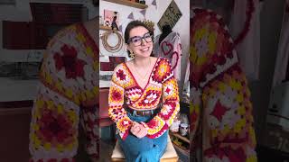 Fair Fashion Bademode 2.0 #fair #fashion #mode #bikini #sommer #beach #ootd #alternative #info #fyp