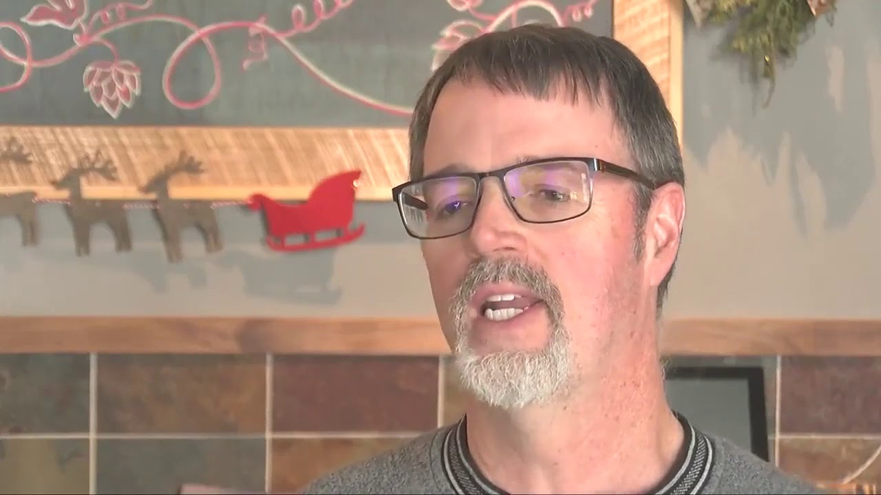 Big Sky Brewing Company is now selling non-alcoholic beverages