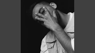 Qanunlar (feat. Gango, Kinyas, Alzhie &amp; Blawnsh)