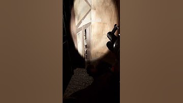 I defended my open core from raiders with my LIFE... #shorts #rust