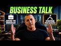 The Peptide Market is Broken | Here's Why