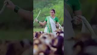 #trendingsong #nagadurga #viral 🥰