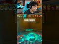 Wall de @rayakuzaa qui ne sert à rien #valorantclips #clips #gaming #jeux