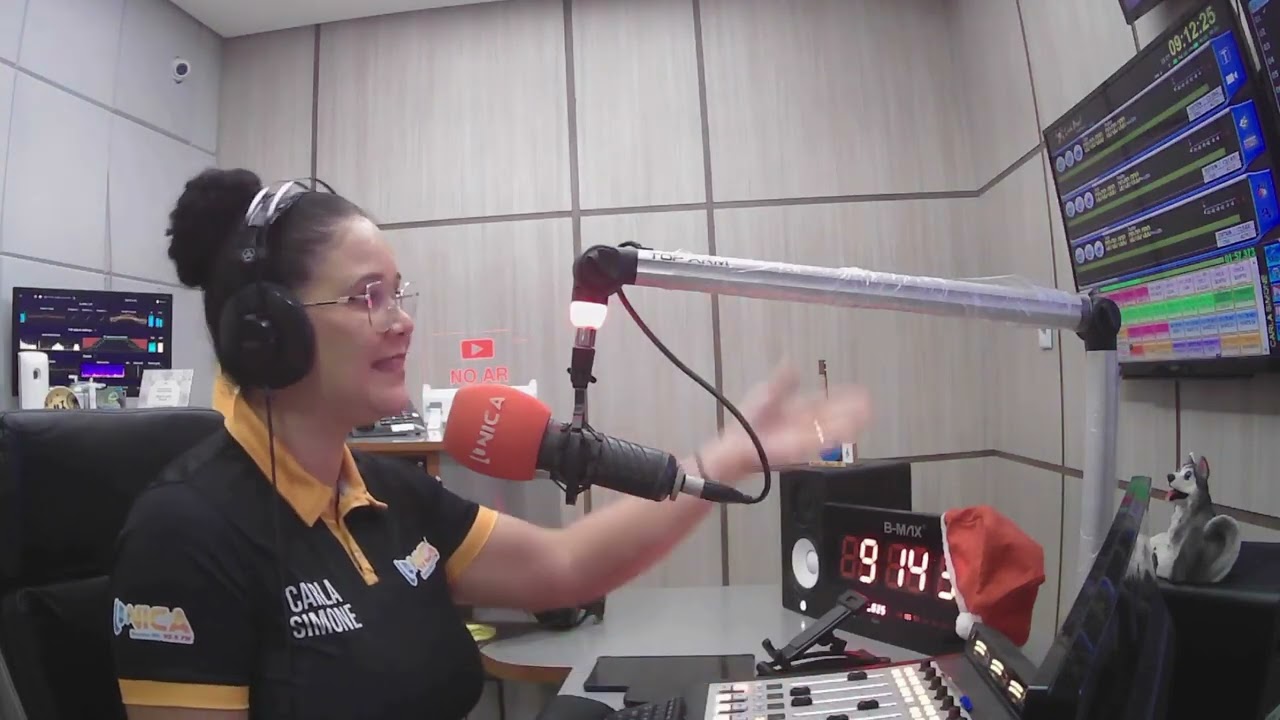 Nunca empreste o guarda chuva a quem só lembra de você quando chove