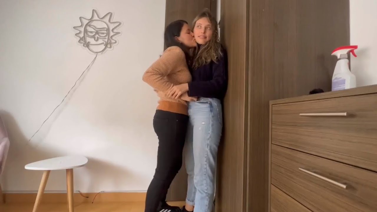 First Love 💞 | Cute Girls Memories | Lovely Moments ✨ | Pure Friendship | Beautiful Story. 