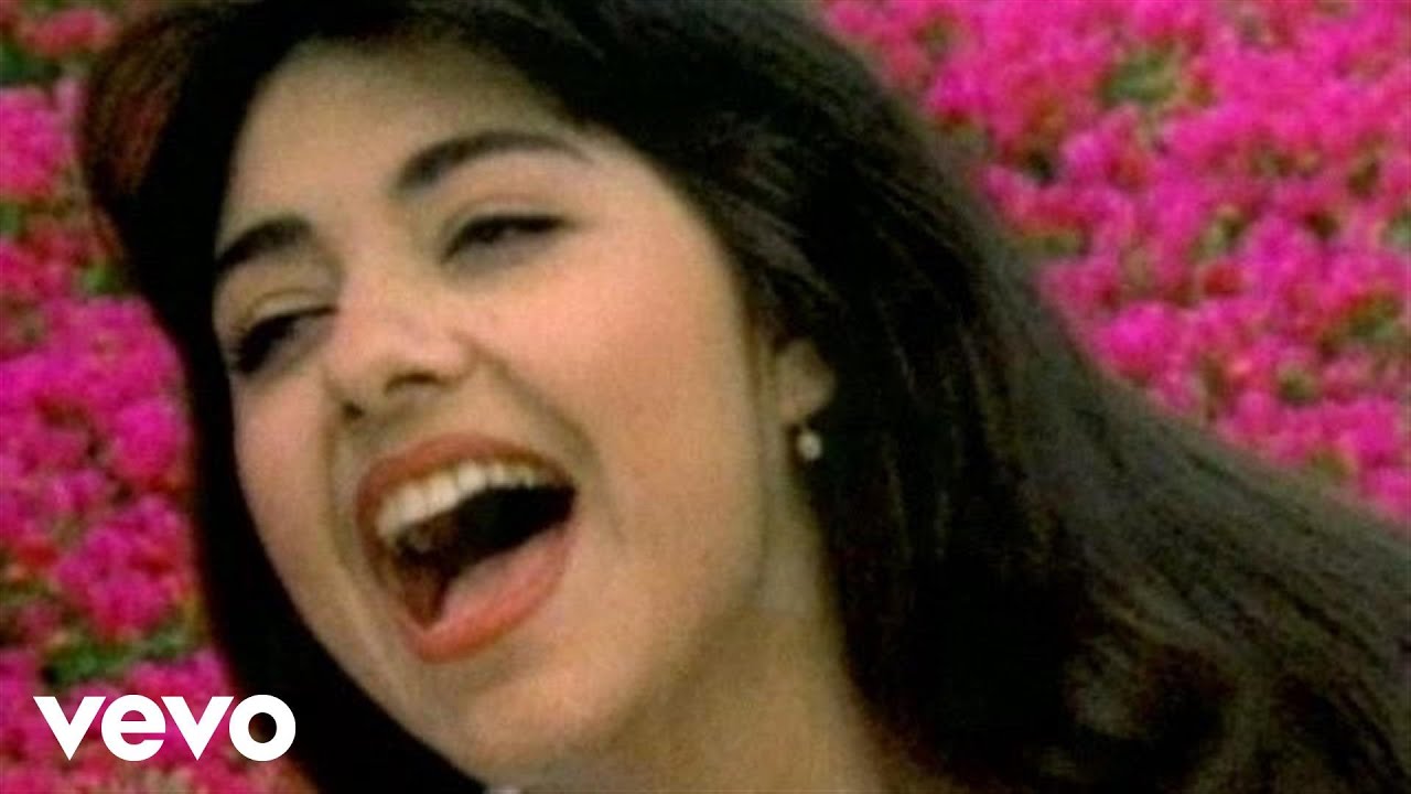 Graciela BeltrÃ¡n - Pilares De Cristal