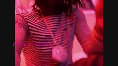 Chief Keef - Earned It