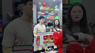 Đàn ông trước và sau khi lấy vợ: Thay đổi 180 độ?