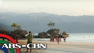 Business Nightly: Boracay all set for Oct. 26 soft opening screenshot 5