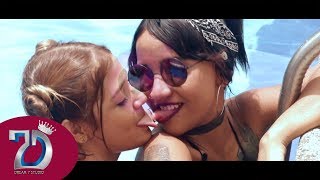 Facebook: https://goo.gl/J3V79j Prod. Dream7Studio Beat. Jan el Esp...