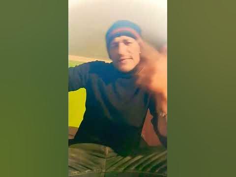 //Растаман☠️# - YouTube