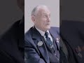 Fighting in WWII A Veteran's Tale
