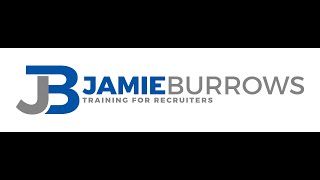 Re-engage your lapsed clients