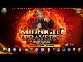 MIDNIGHT PRAYER - NIGHT OF MERCY || PROPHET DAVID UCHE || TRUTH TV Mp3 Song