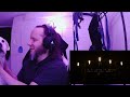 REACTION The Fever Kings War On Love (Official Lyric Video)