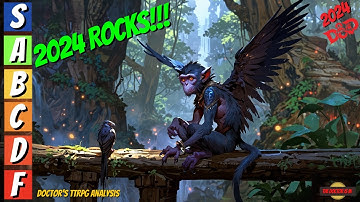 All You Need To Know About The 2024 #DnD #Spell Find Familiar