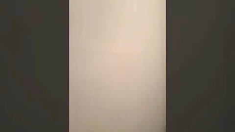 18  2022 .