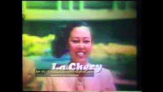 Download lagu Iklan Busana La Chery textil TVRI tahun 1980