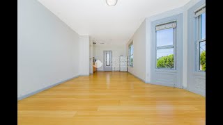 539 Octavia Street, #17, San Francisco, CA 94102 (Hayes Valley)
